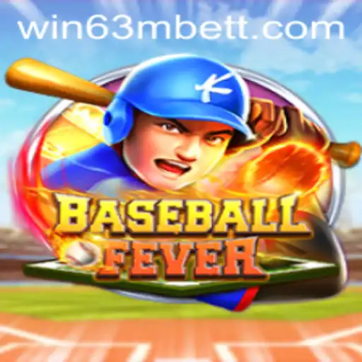 Exploring the Exciting World of BaseballFever and the Rise of win63m Casino