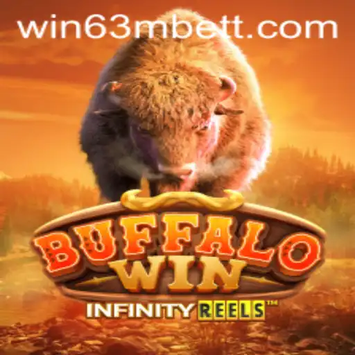 Exploring BuffaloWin: The Ultimate Guide to the Exciting Win63m Casino Game