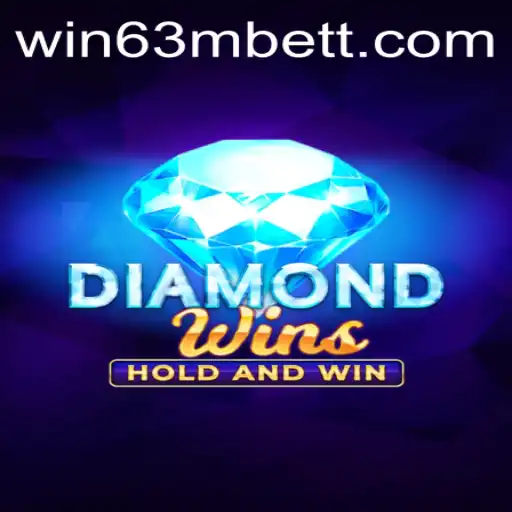 Exploring the Thrills of DiamondWins: A Captivating Casino Experience