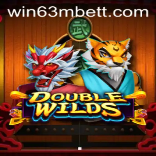 DoubleWilds: Exciting Casino Game with the Latest Trends