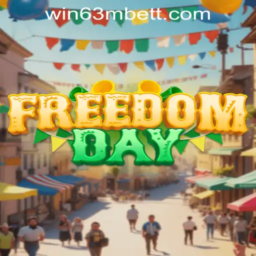 Exploring FreedomDay: A Fresh Perspective in Gaming