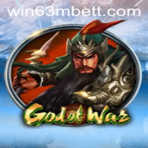 Exploring the Epic Saga of God of War and the Thrill of win63m Casino