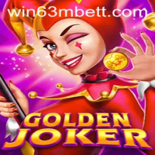 Exploring GoldenJoker: A New Era of Casino Gaming