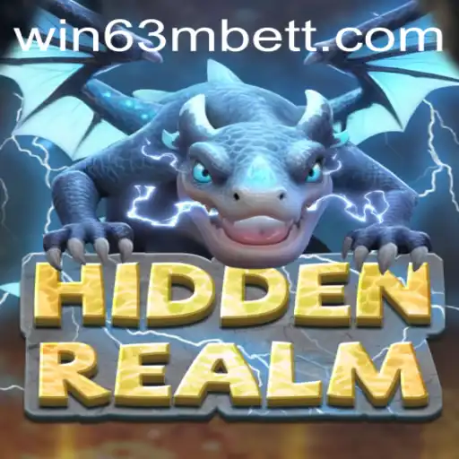 Unveiling HiddenRealm: A Dive into the Enigmatic Adventure Game