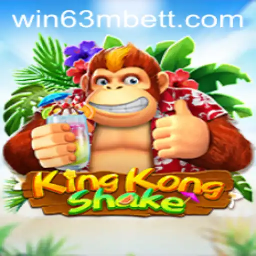 Unveiling KingKongShake: The Casino Game That's Shaking Up the Gaming World