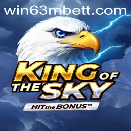 Discover the Thrills of KingOfTheSky: A Casino Adventure Like No Other