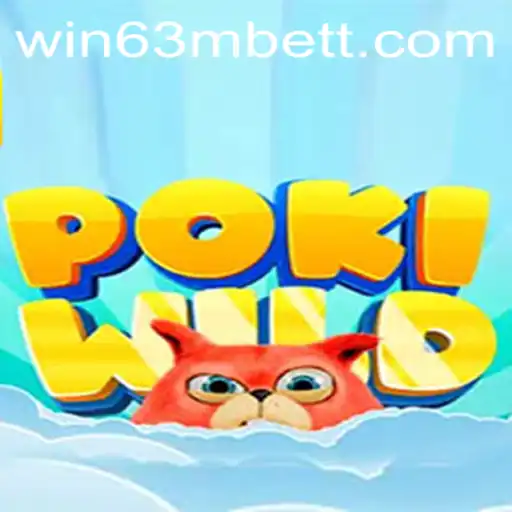 Discover the Exciting World of PokiWild: Your Guide to Winning at Win63m Casino