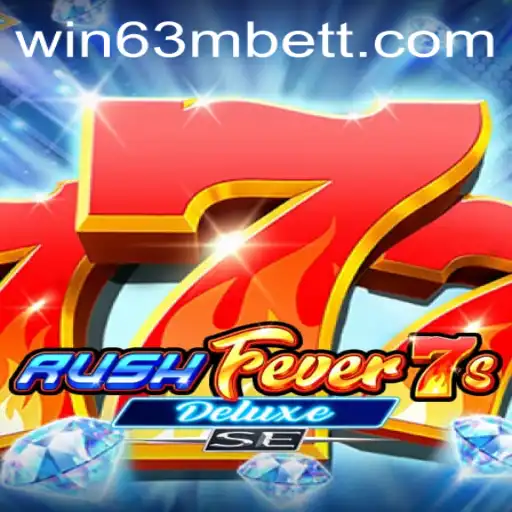 Exploring RushFever7sDeluxeSE: A Winning Experience at 63m Casino