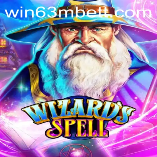 Exploring the Mystical World of WizardsSpell: A Journey into the Enchanting Game