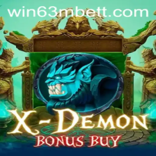Exploring XDemonBonusBuy: A Thrilling Casino Experience